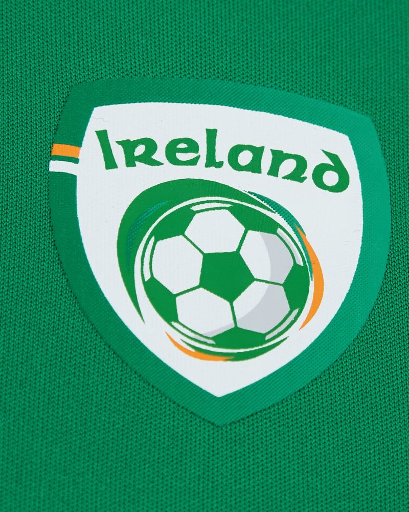 33-34---Ireland