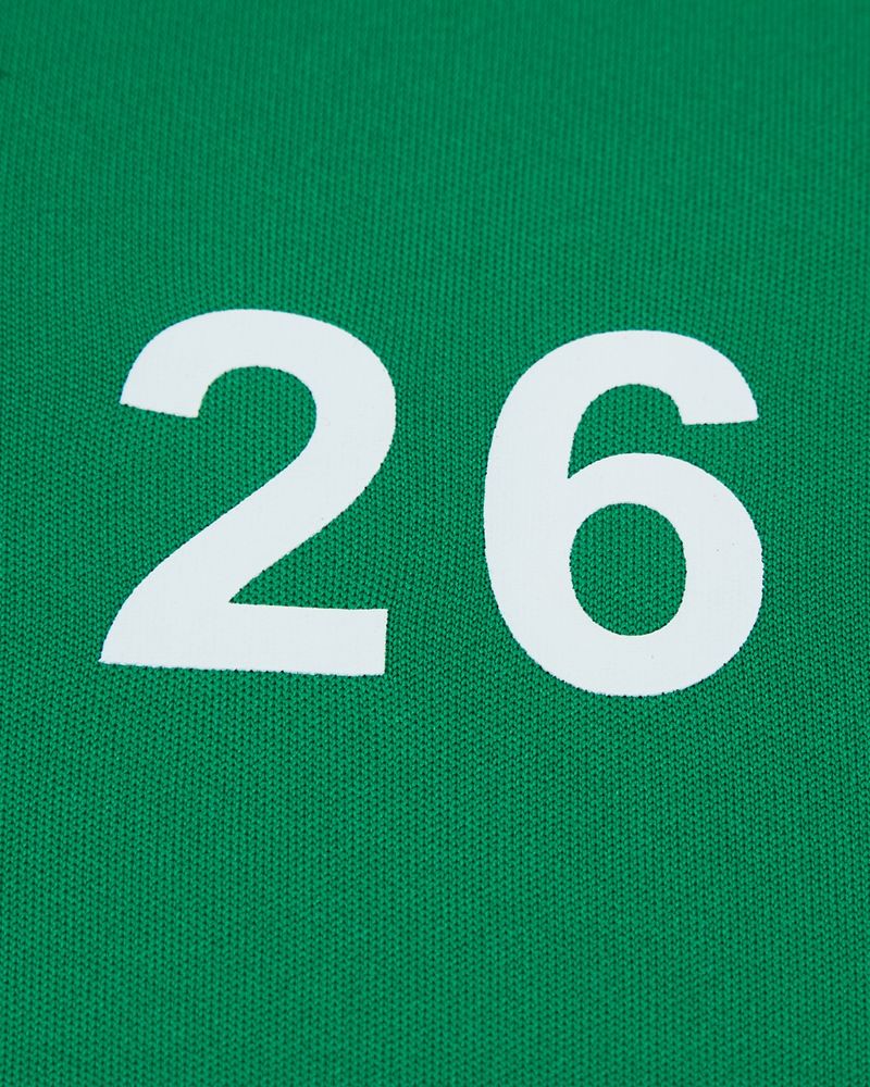 33-34---Ireland