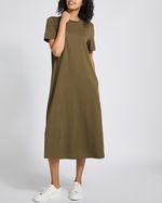 L---Khaki
