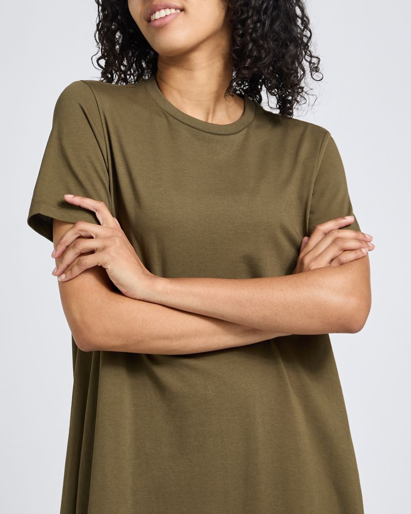 L---Khaki