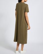 L---Khaki