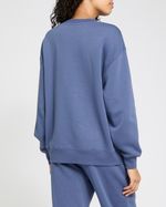 XS---Denim