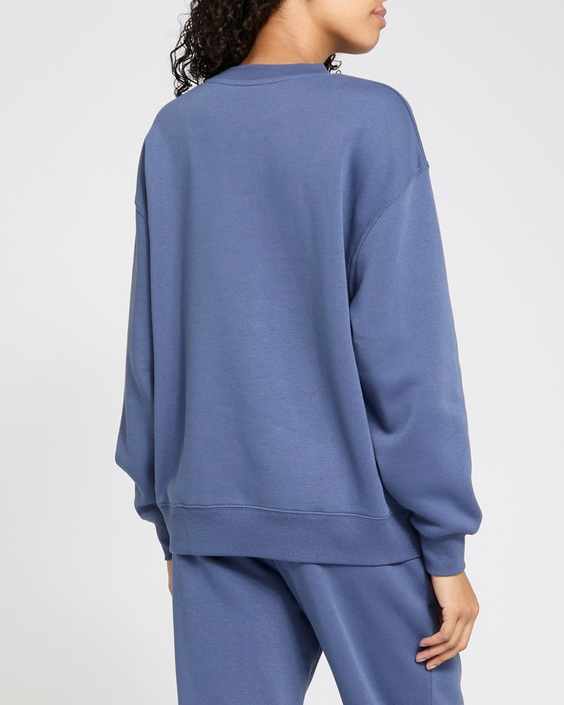 XS---Denim