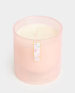 ONE-SIZE---Pink