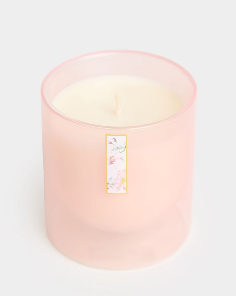 ONE-SIZE---Pink
