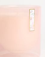 ONE-SIZE---Pink