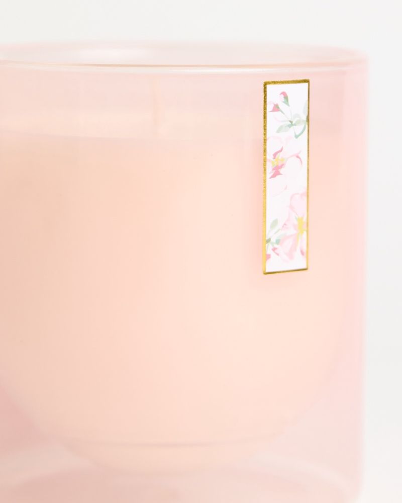ONE-SIZE---Pink