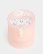 ONE-SIZE---Pink
