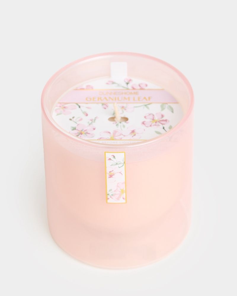 ONE-SIZE---Pink