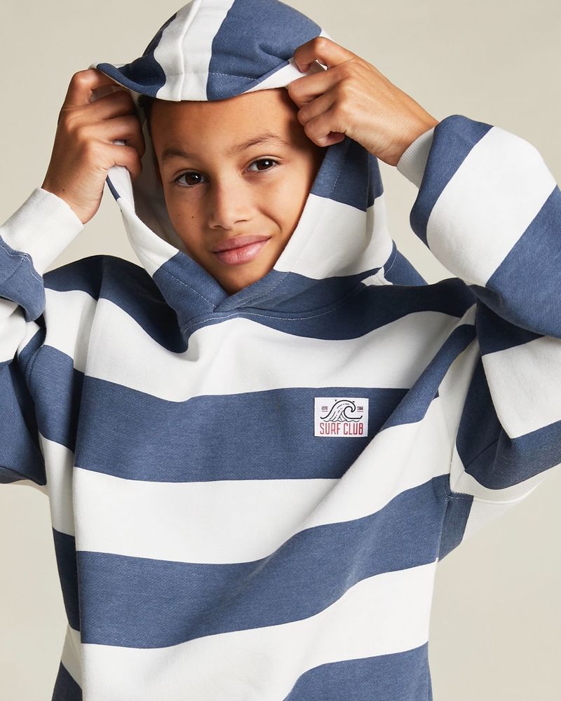 5382543_stripe_1.jpg
