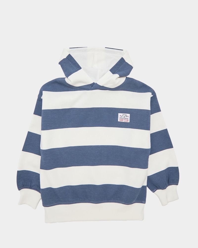 10-11-YRS---Stripe