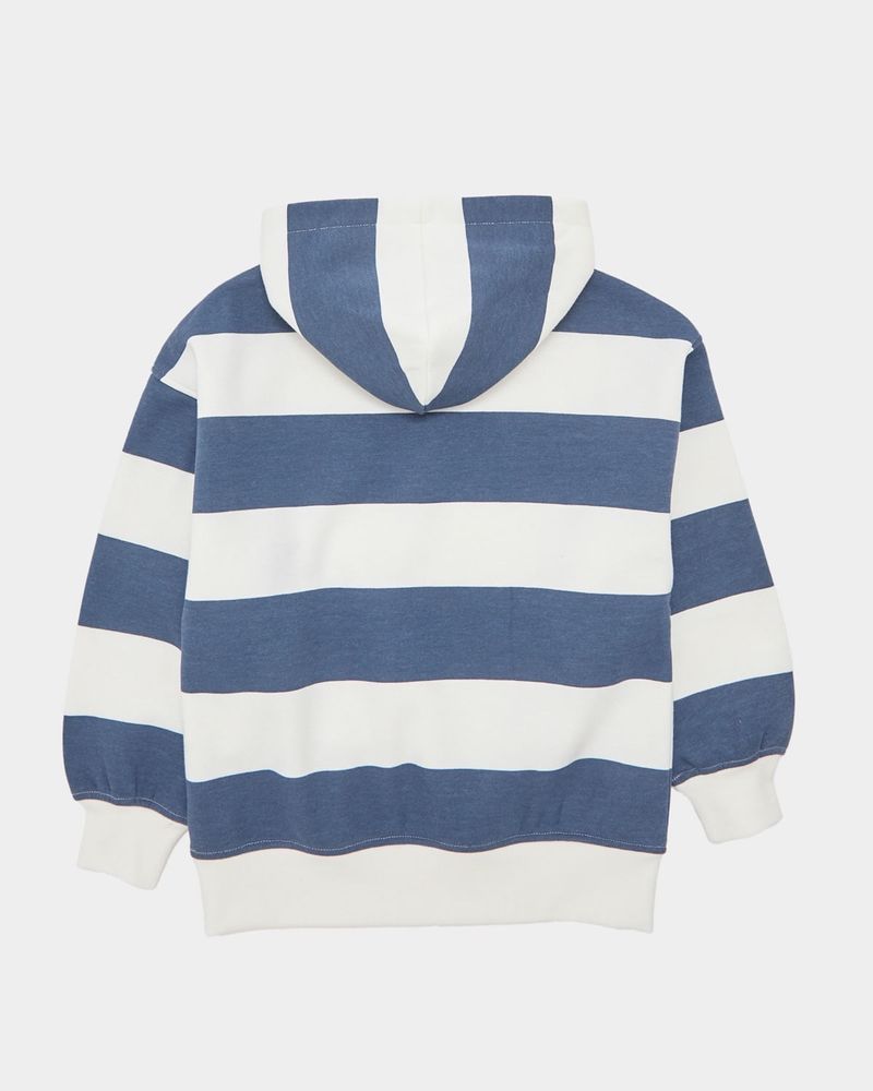 10-11-YRS---Stripe
