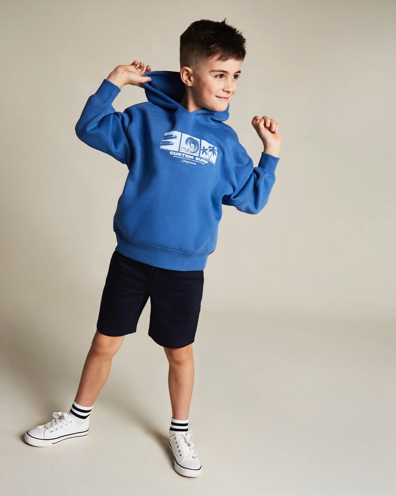 5345949_navy_1.jpg