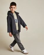 5354684_darkgrey.jpg