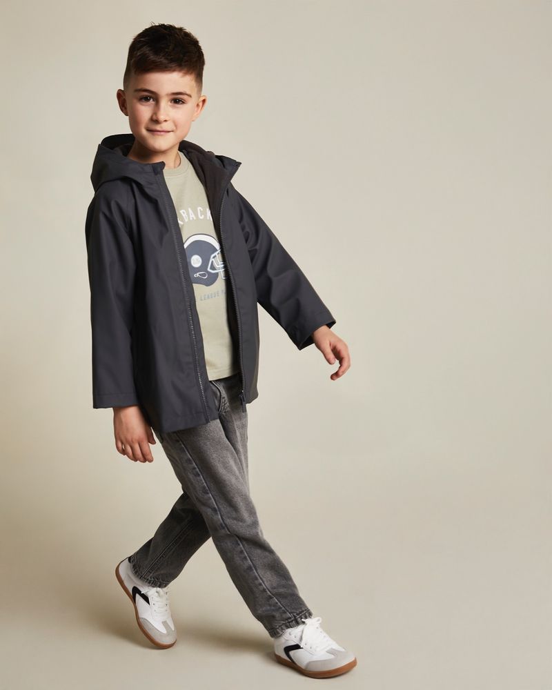 5354684_darkgrey.jpg