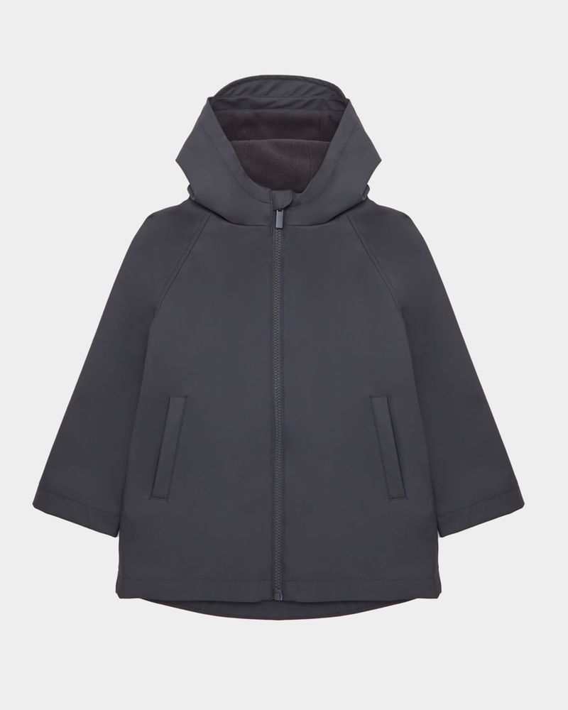 10-11-YRS---Darkgrey