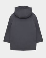 10-11-YRS---Darkgrey