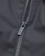 10-11-YRS---Darkgrey