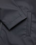 10-11-YRS---Darkgrey