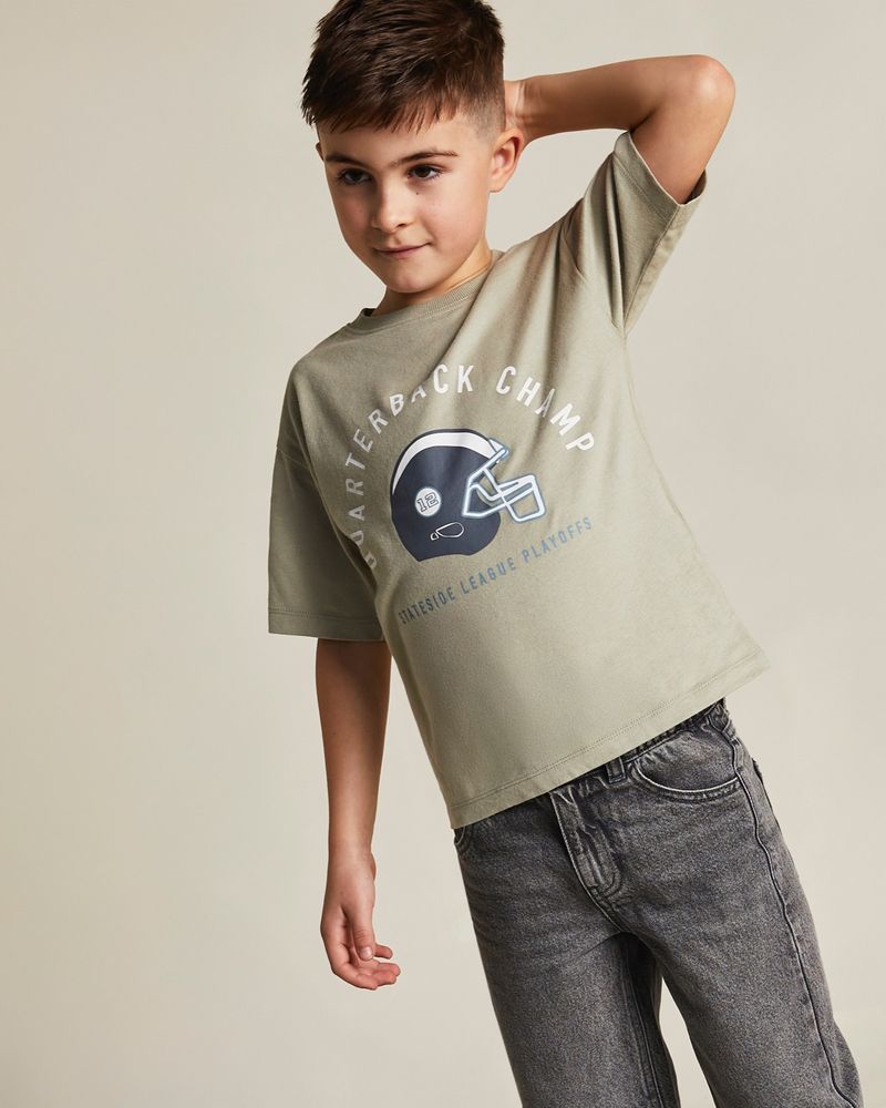 5395675_khaki.jpg