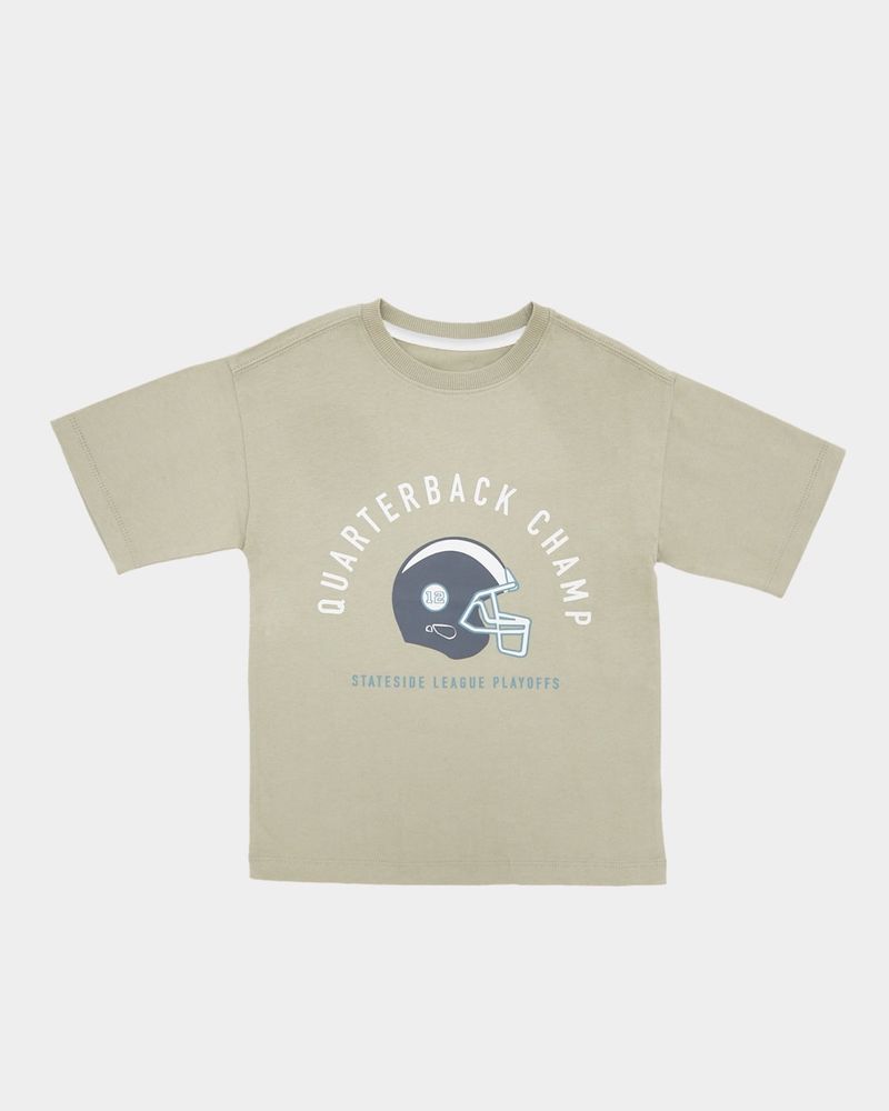 10-11-YRS---Khaki