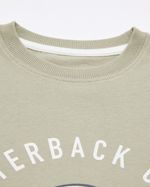 10-11-YRS---Khaki