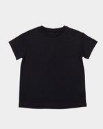 10-11-YRS---Black