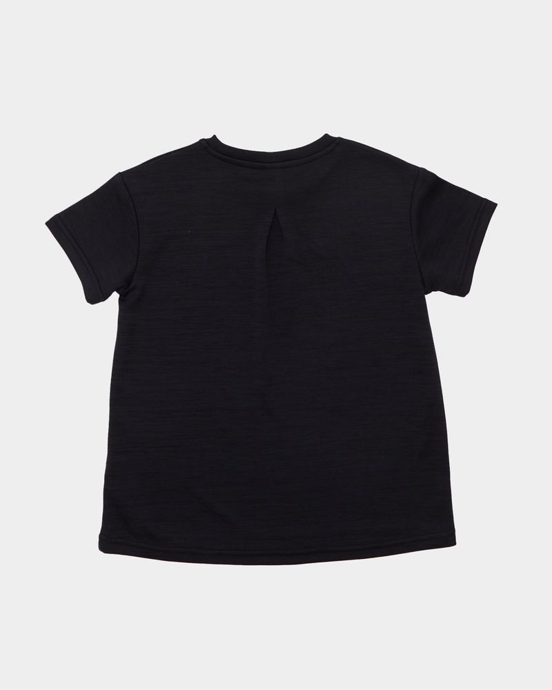 10-11-YRS---Black