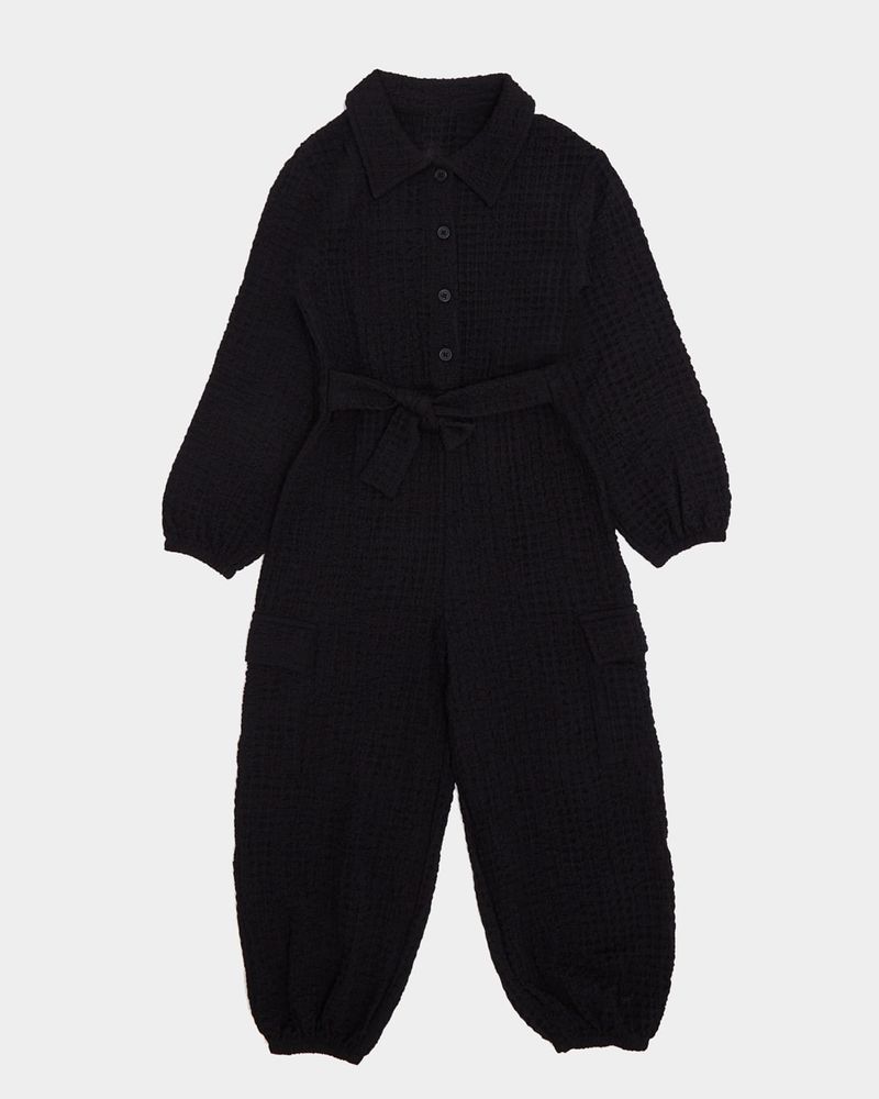 10-11-YRS---Black