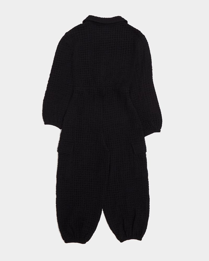 10-11-YRS---Black