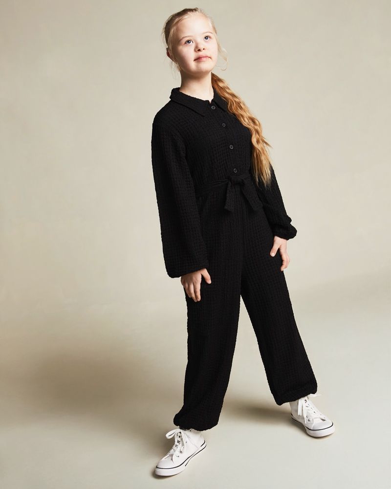5226773_black_1.jpg