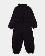 10-11-YRS---Black