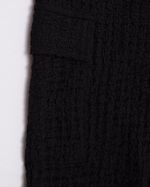 10-11-YRS---Black