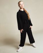 5226773_black_1.jpg