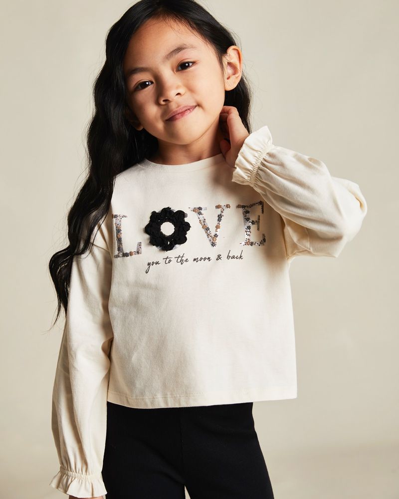 5284322_winterwhite.jpg