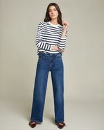 8250132_denim.jpg