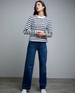 10---Denim