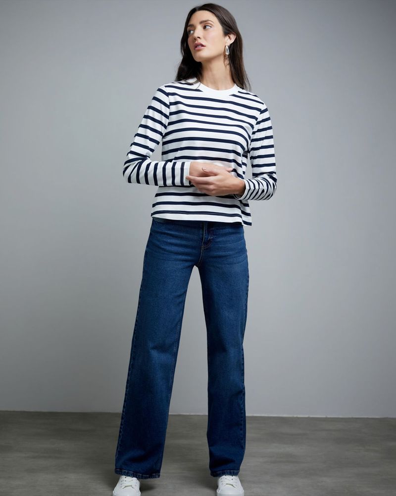 10---Denim