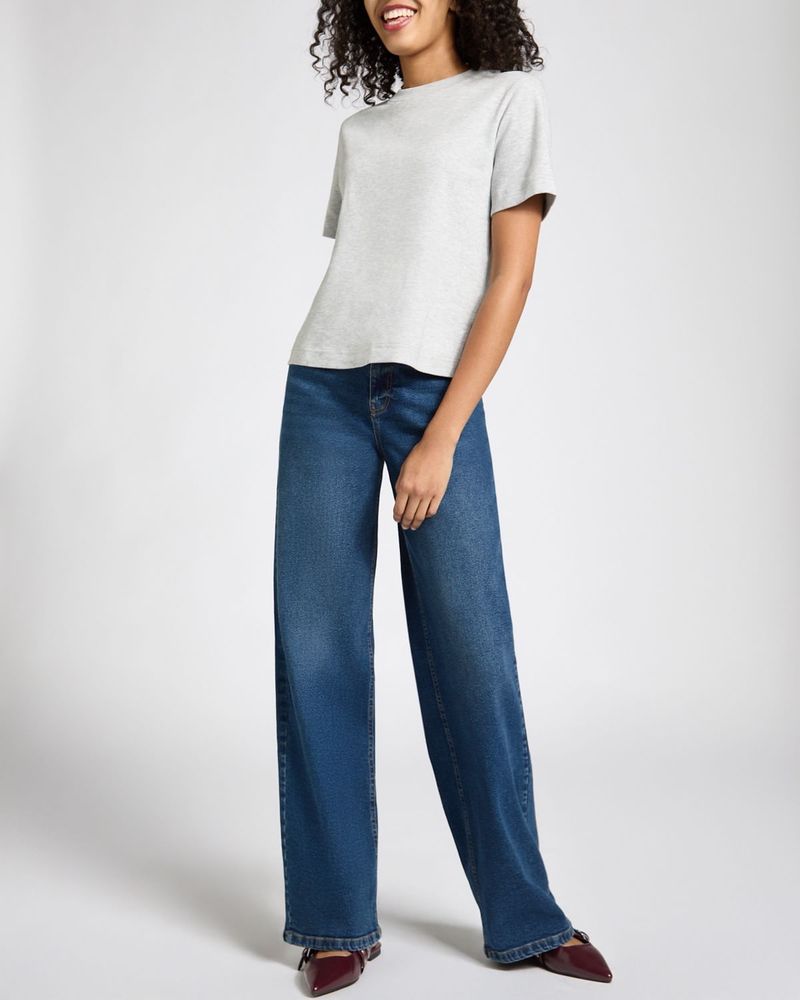 10---Denim