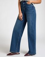 10---Denim