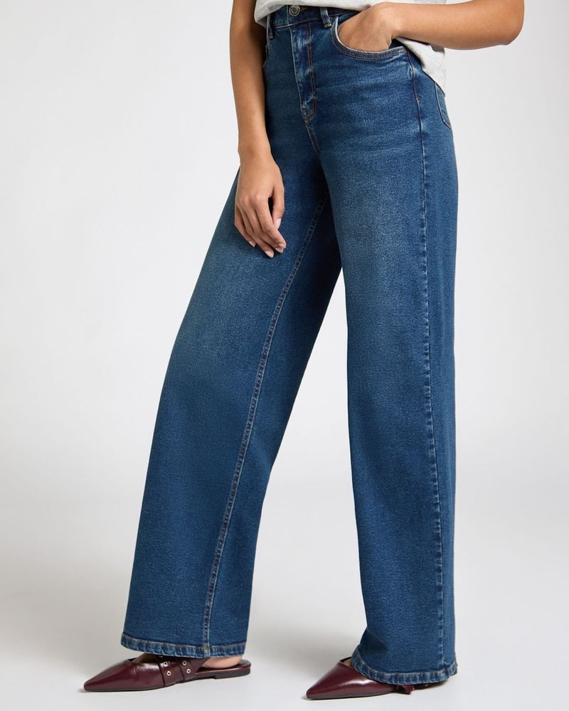 10---Denim