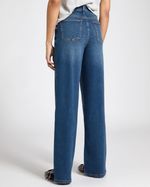 10---Denim