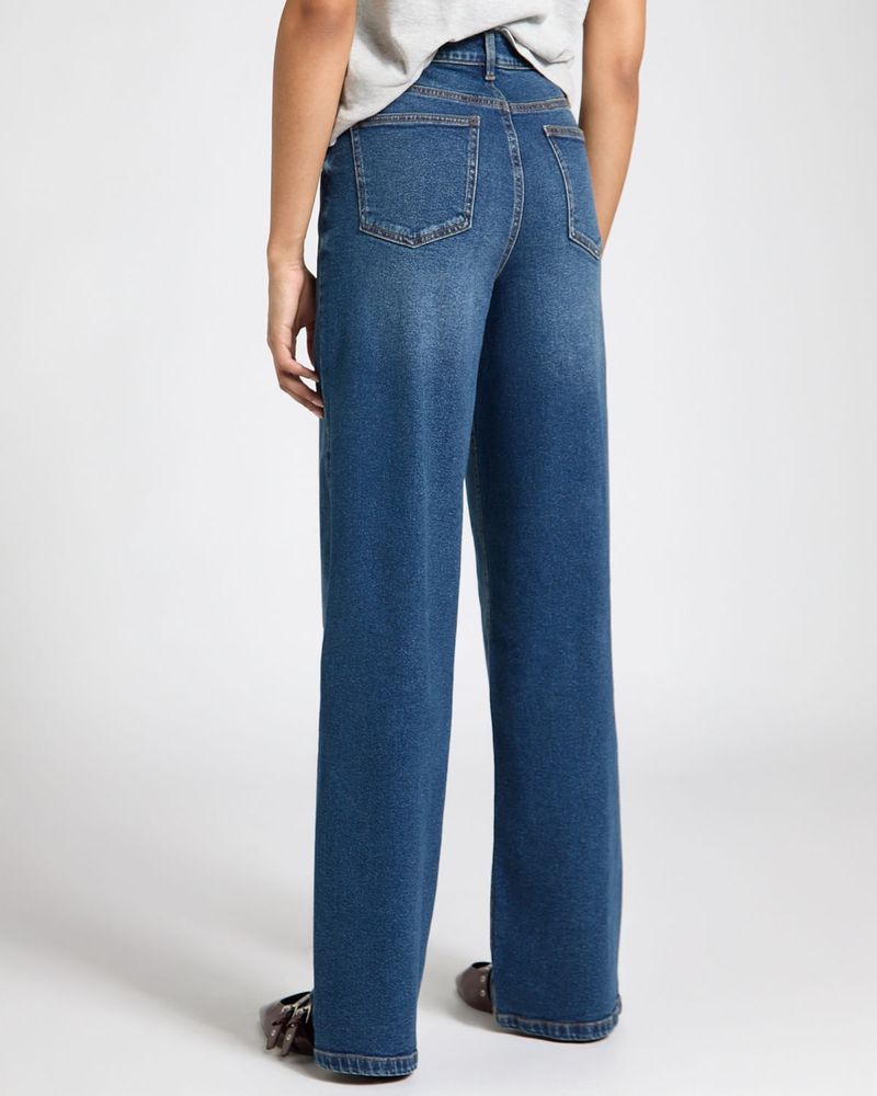 10---Denim