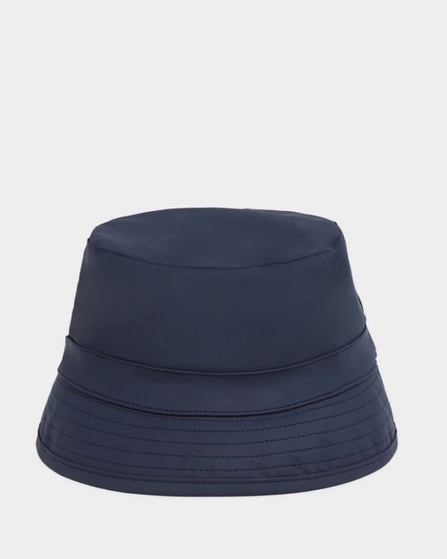 Water Resistant Bucket Hat