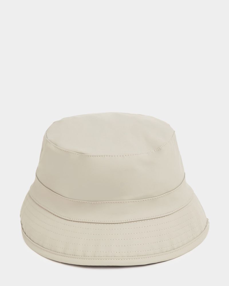 L-XL---Stone
