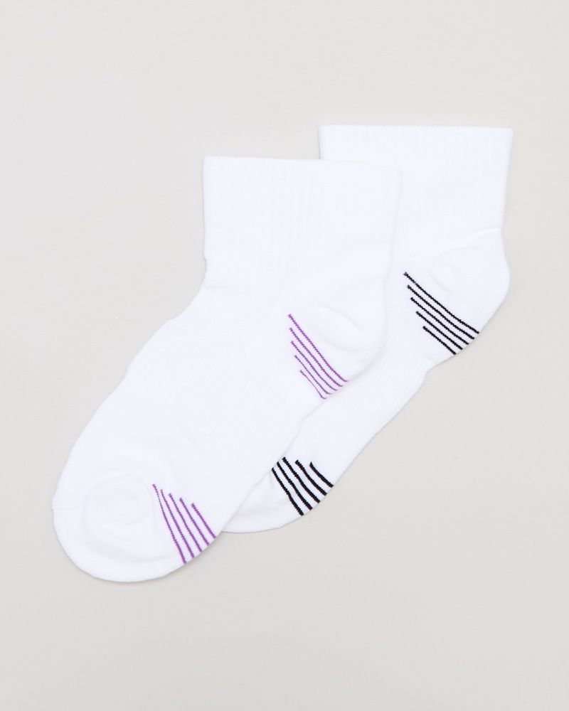 4-8---White