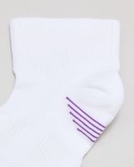 4-8---White