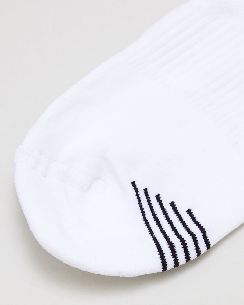 4-8---White