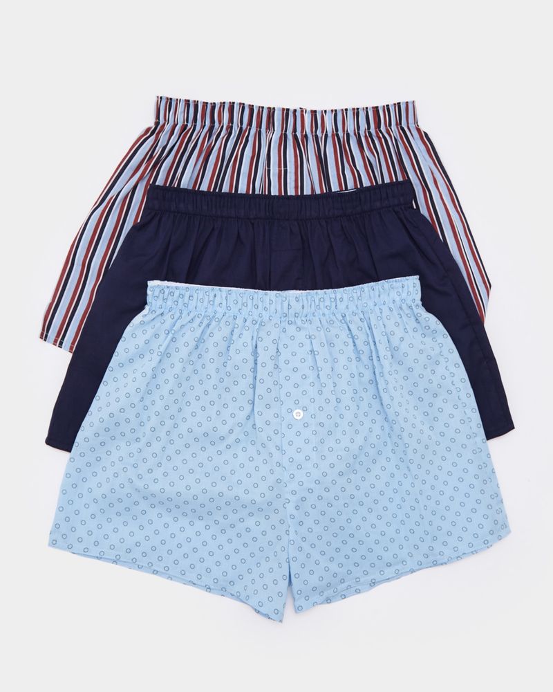 XXL---Navy