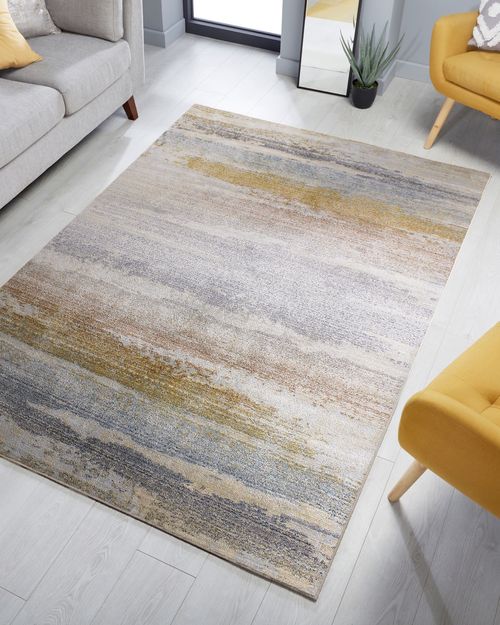 Ombre Rug